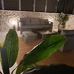 Casa Sparto Holiday home *