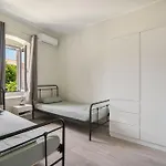 Holiday home Casa Sparto Spartokhorion