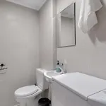 Holiday home Casa Sparto