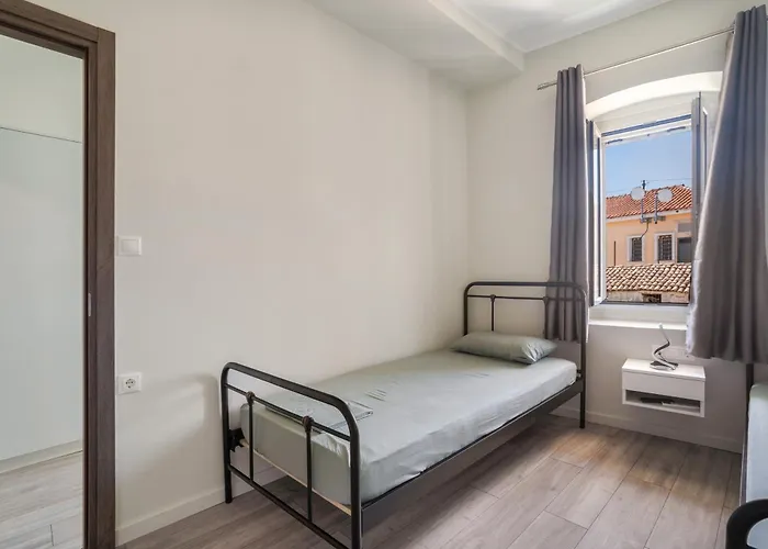 Casa Sparto