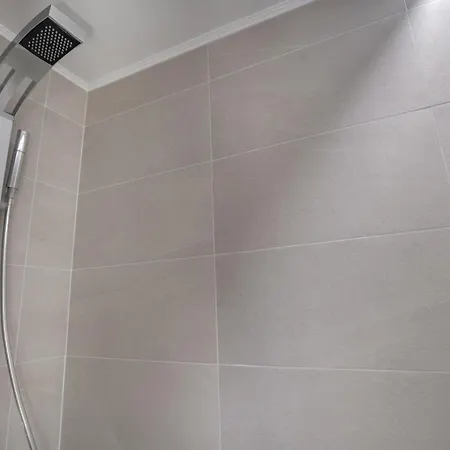 Casa Sparto Tatil Evi Spartokhórion