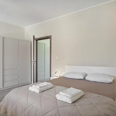 Casa Sparto *